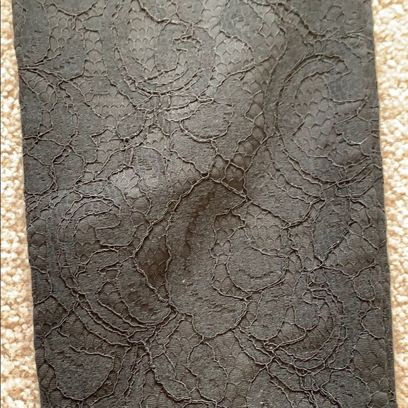 Brand new Ann Taylor pant - Picture 5 of 8